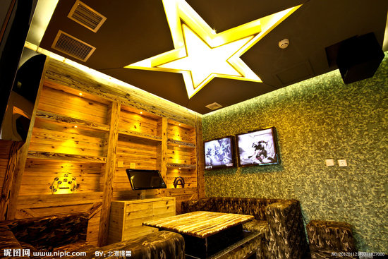 KTV